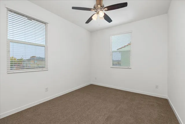 $399,900 | 5301 East Commerce Way, Unit 56101, Sacramento, CA 95835