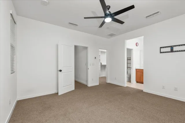 $399,900 | 5301 East Commerce Way, Unit 56101, Sacramento, CA 95835