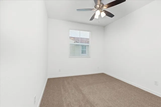 $399,900 | 5301 East Commerce Way, Unit 56101, Sacramento, CA 95835