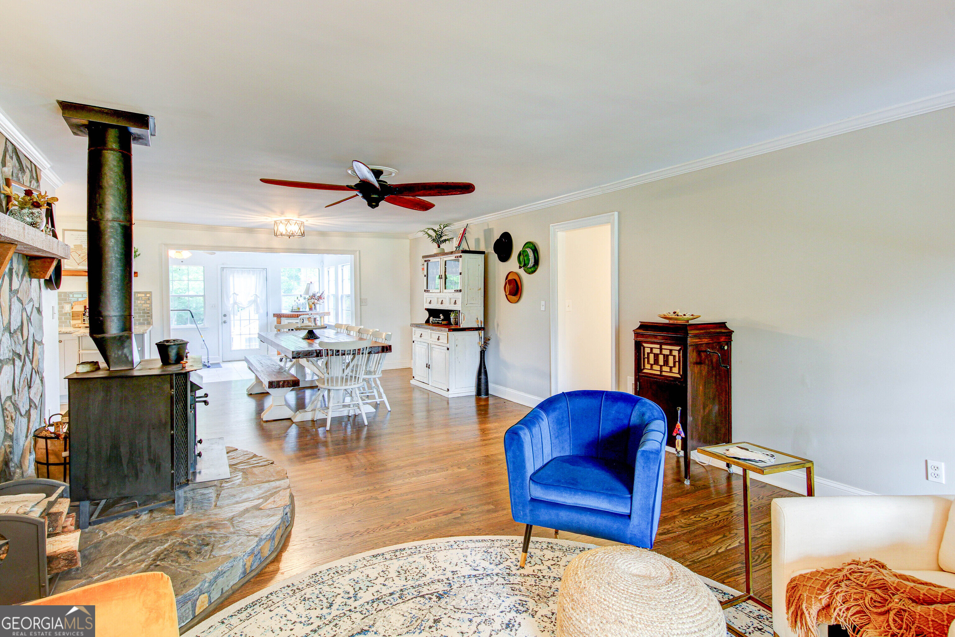 3861 Post Road Villa Rica, GA 30180 - Photo 27 of 134 Gallery Image 27