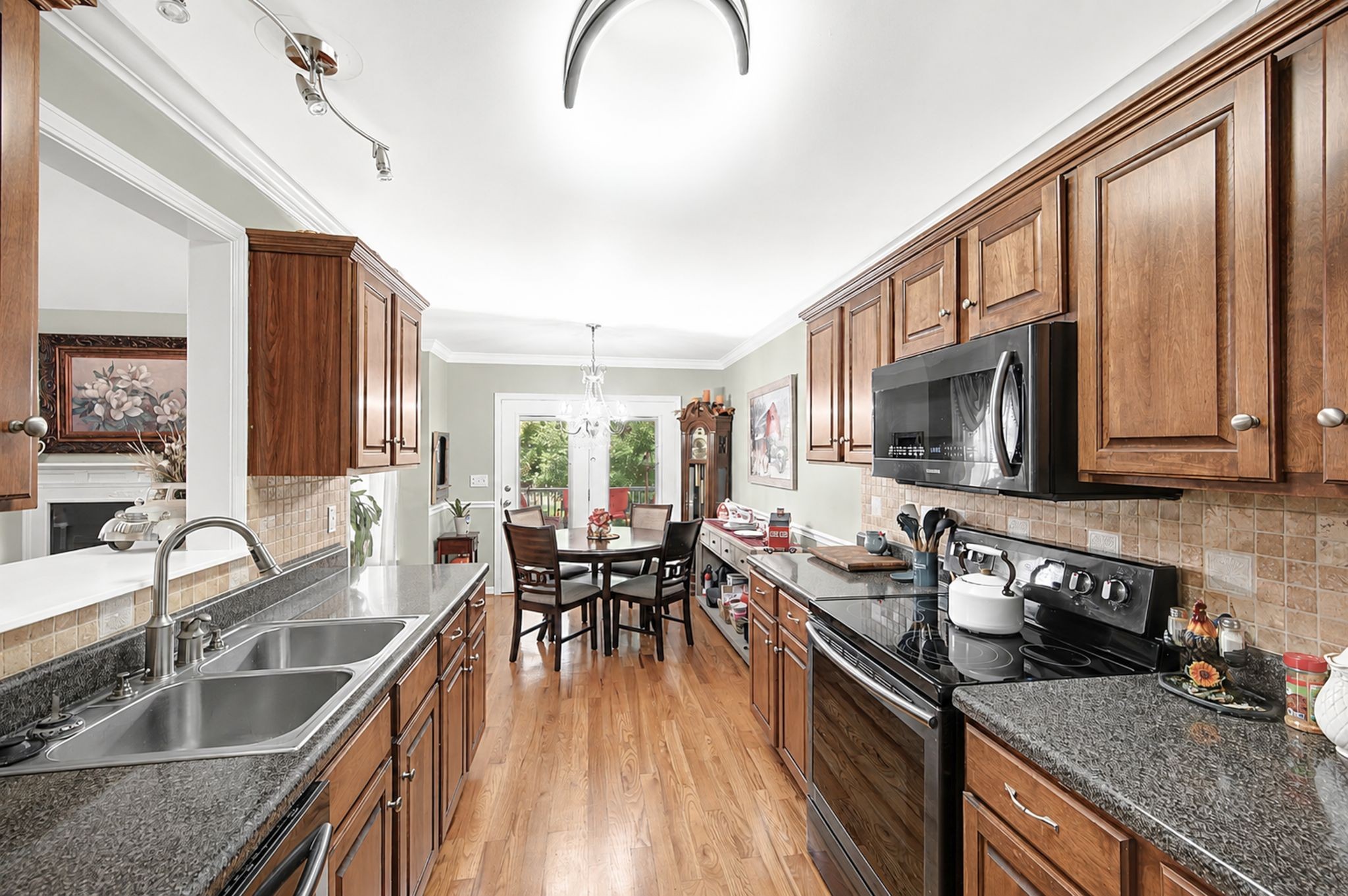 2020 Patrick Way Spring Hill, TN 37174 - Photo 18 of 63