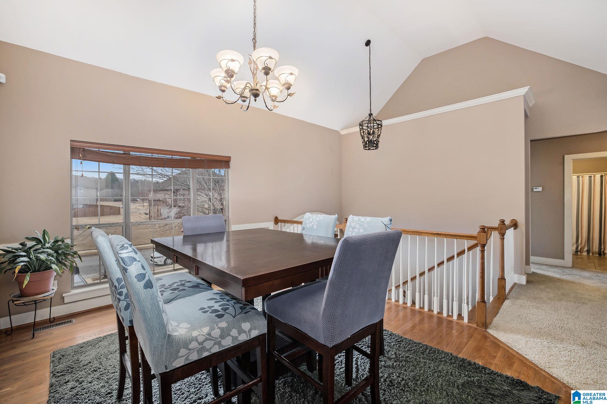 305 Cromwell Alabaster, AL 35114 - Photo 4 of 34