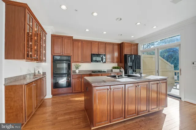 $1,825,000 | 2124 21st Road North, Arlington, VA 22201