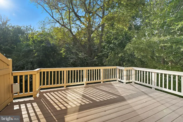 $1,825,000 | 2124 21st Road North, Arlington, VA 22201