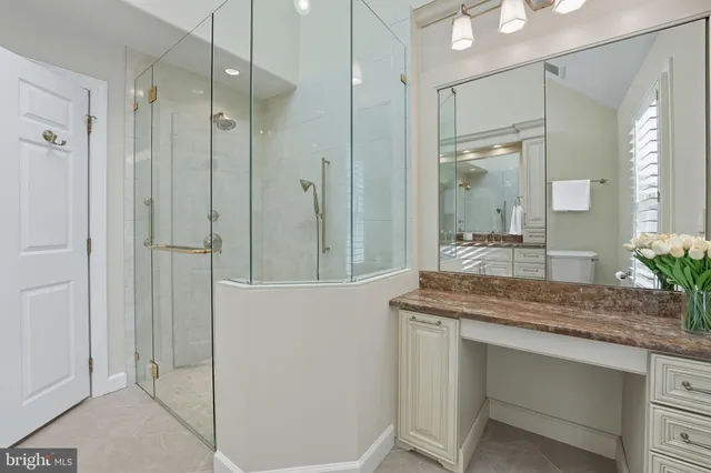 $1,825,000 | 2124 21st Road North, Arlington, VA 22201