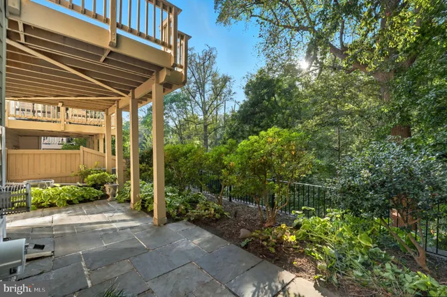 $1,825,000 | 2124 21st Road North, Arlington, VA 22201