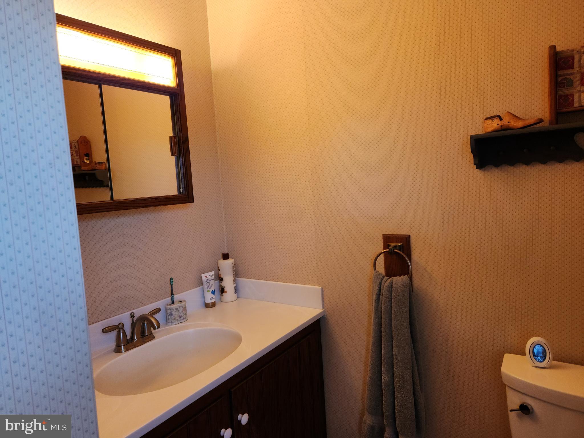 57 Pinewood Avenue Lititz, PA 17543 - Photo 36 of 41