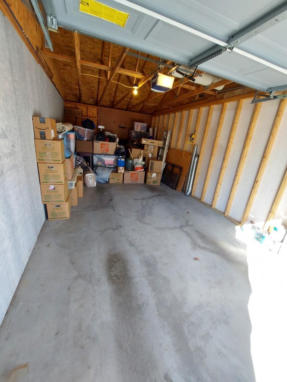 10300 West Road, Unit 5 Harrison, OH 45030 - Photo 30 of 33 Gallery Image 30