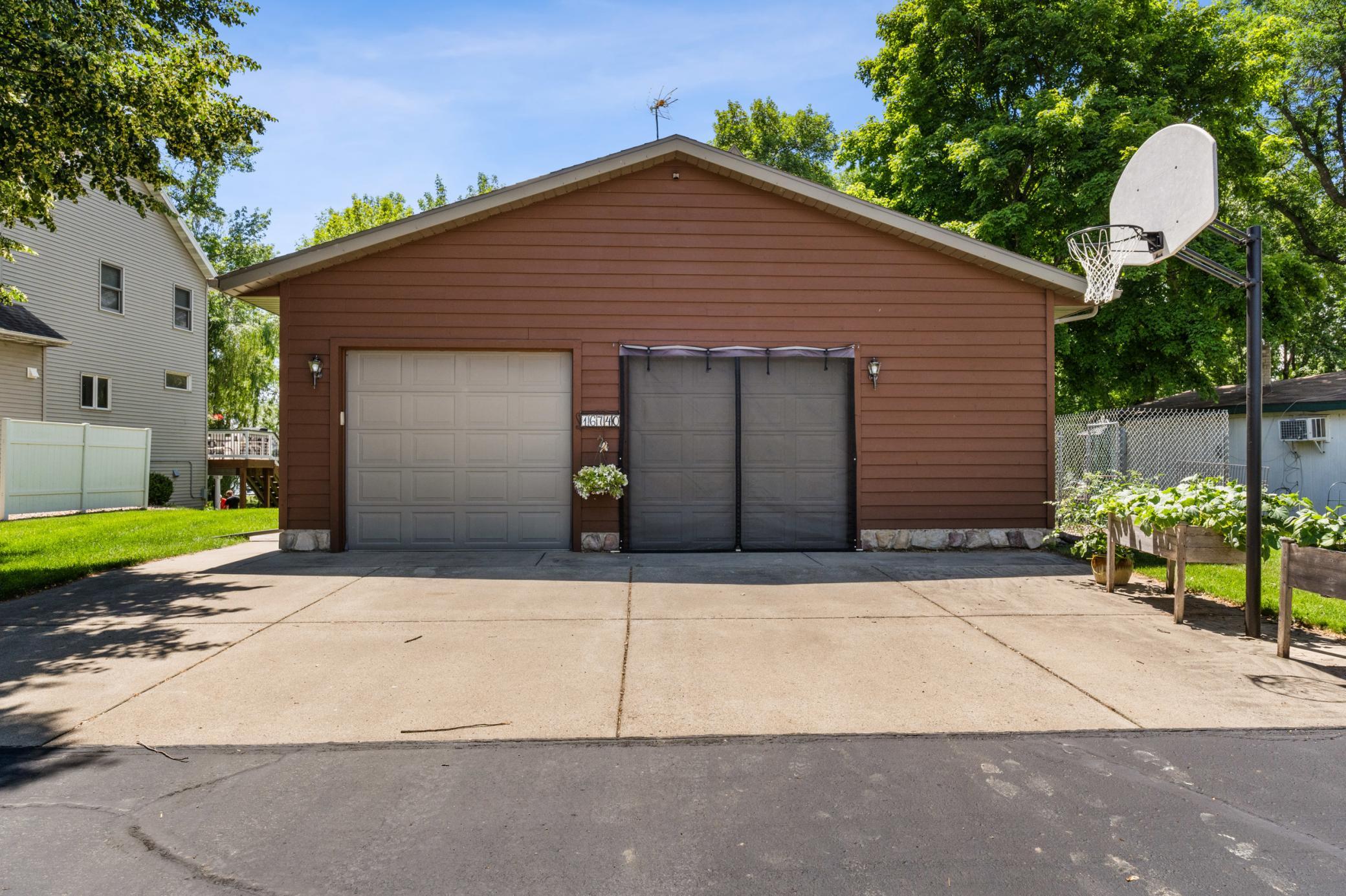 16740 Elmore Trail Faribault, MN 55021 - Photo 40 of 47