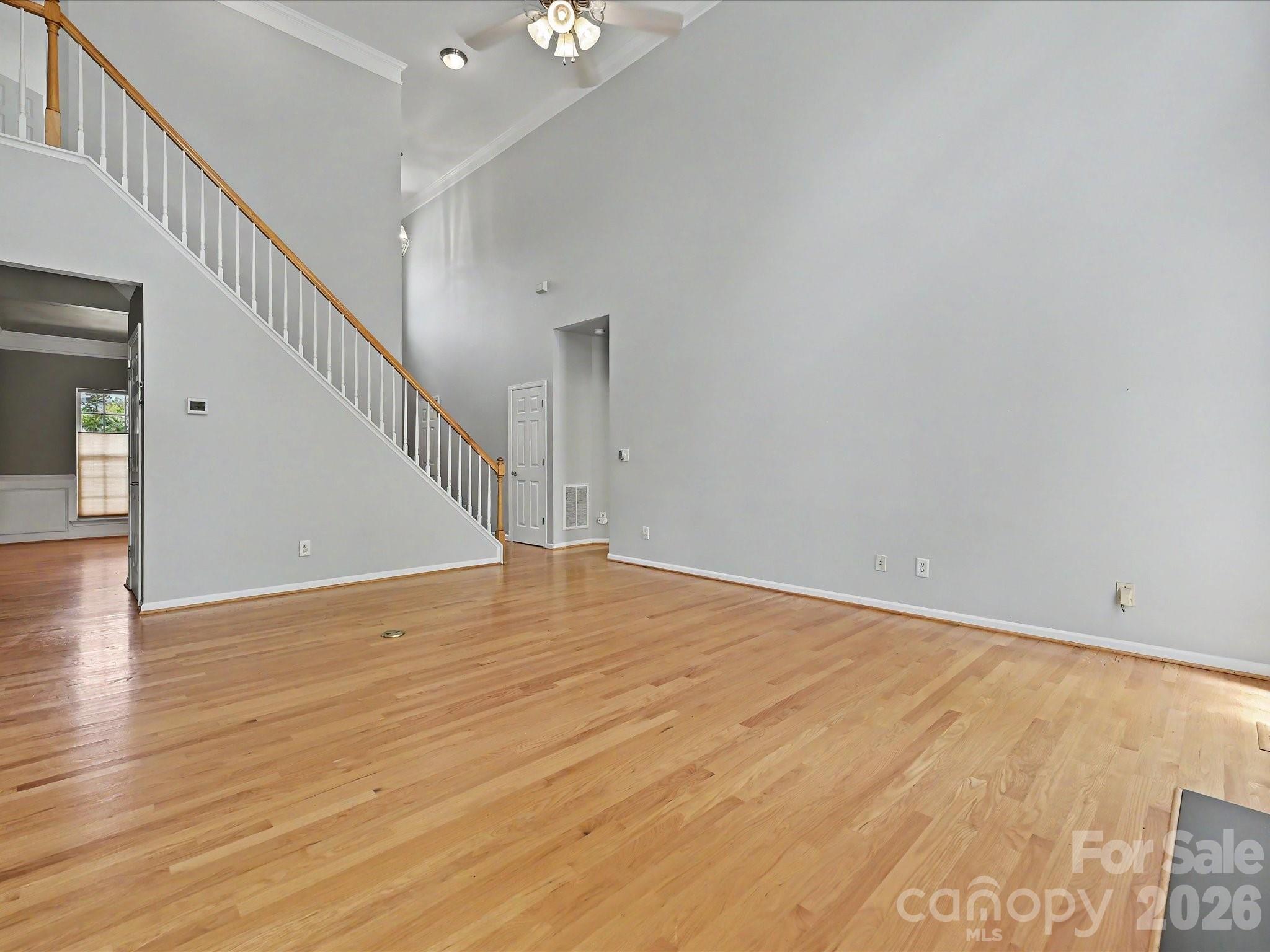 152 Lighthouse Road Mount Holly, NC 28120 - Photo 9 of 47