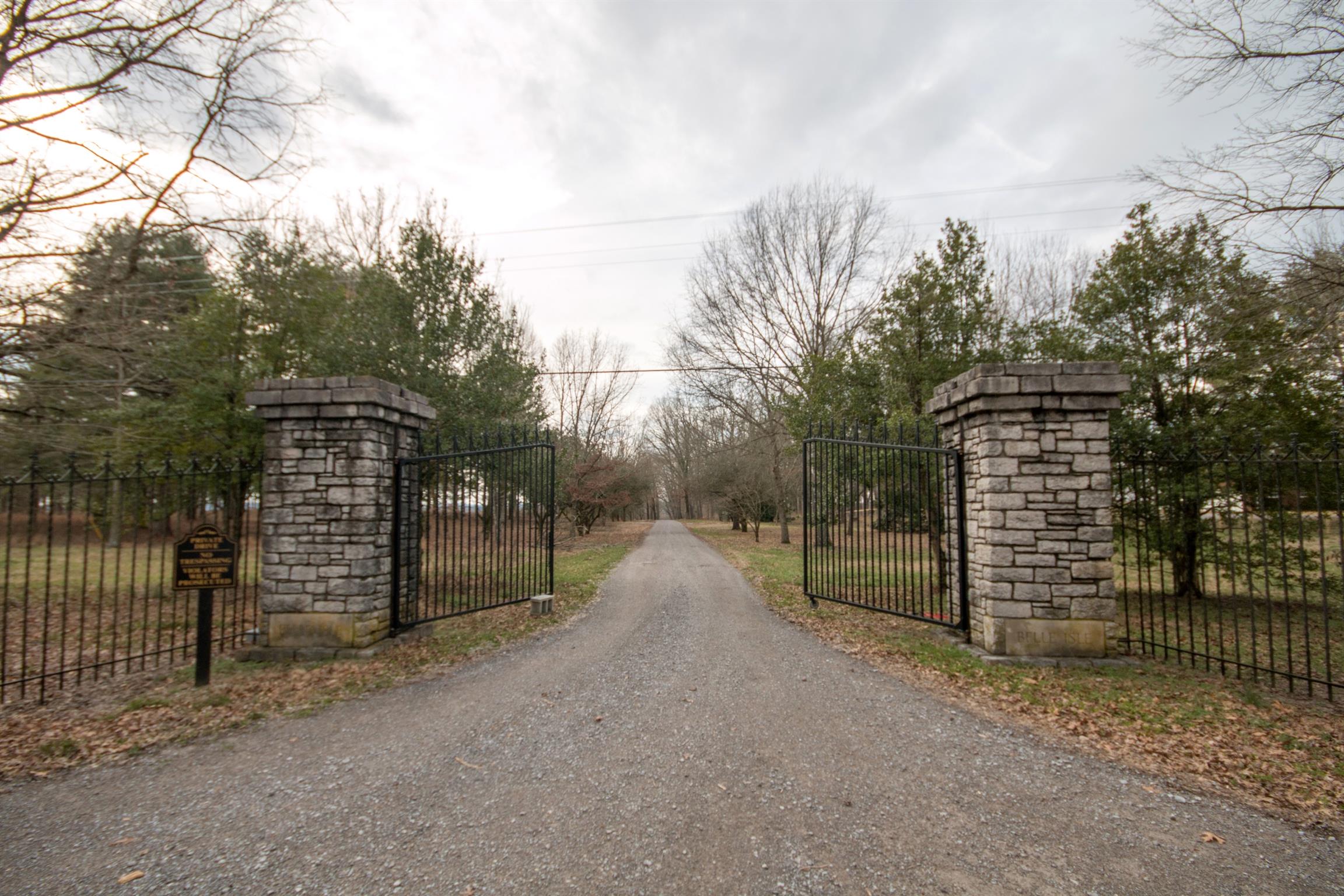 6318 Cairo Bend Road Lebanon, TN 37087 - Photo 1 of 29 Welcome Home!