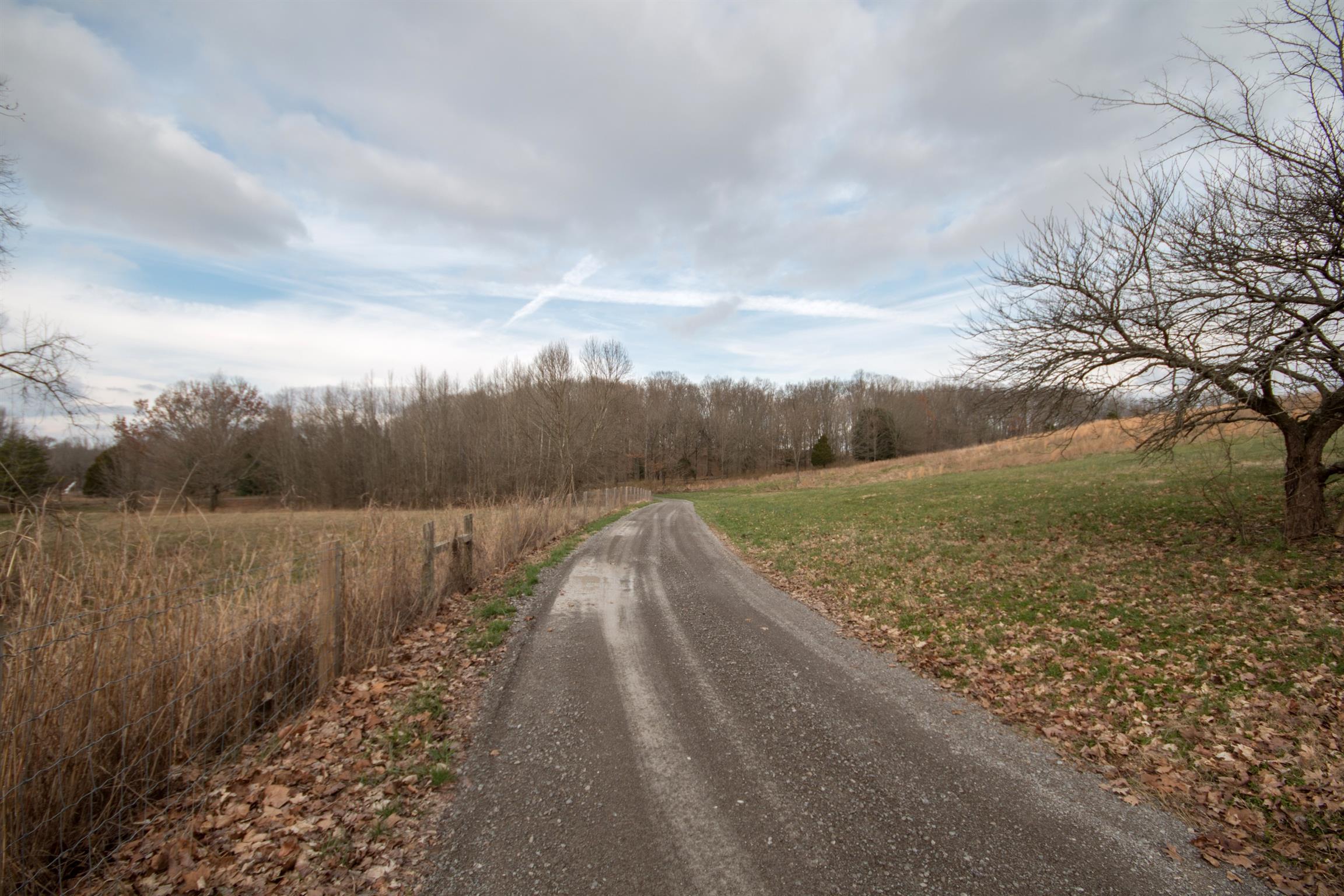 6318 Cairo Bend Road Lebanon, TN 37087 - Photo 29 of 29 Peaceful Property with so Many Possibilities!