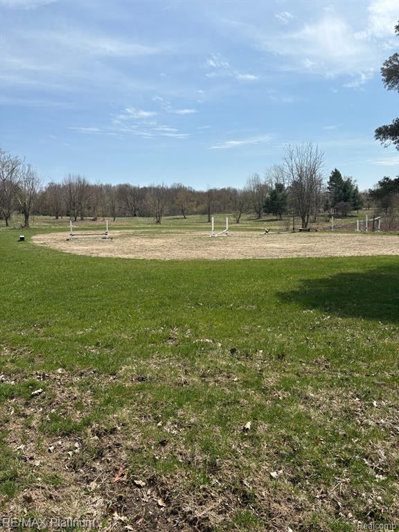 3566 Curdy Road Howell, MI 48855 - Photo 44 of 57 Gallery Image 44