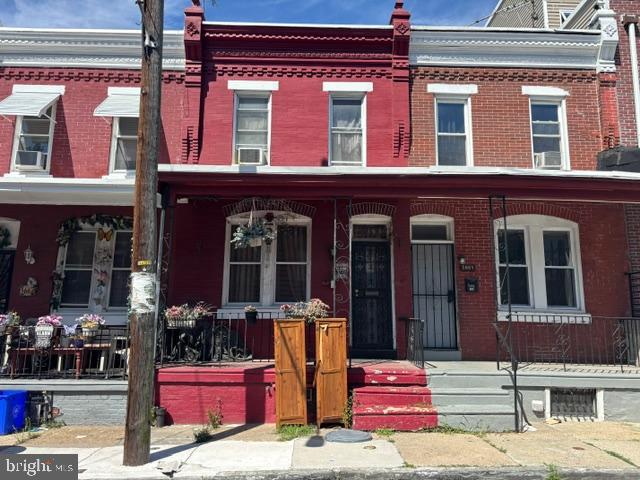5662 Heiskell Street Philadelphia, PA 19144 - Photo 1 of 14 Gallery Image 1