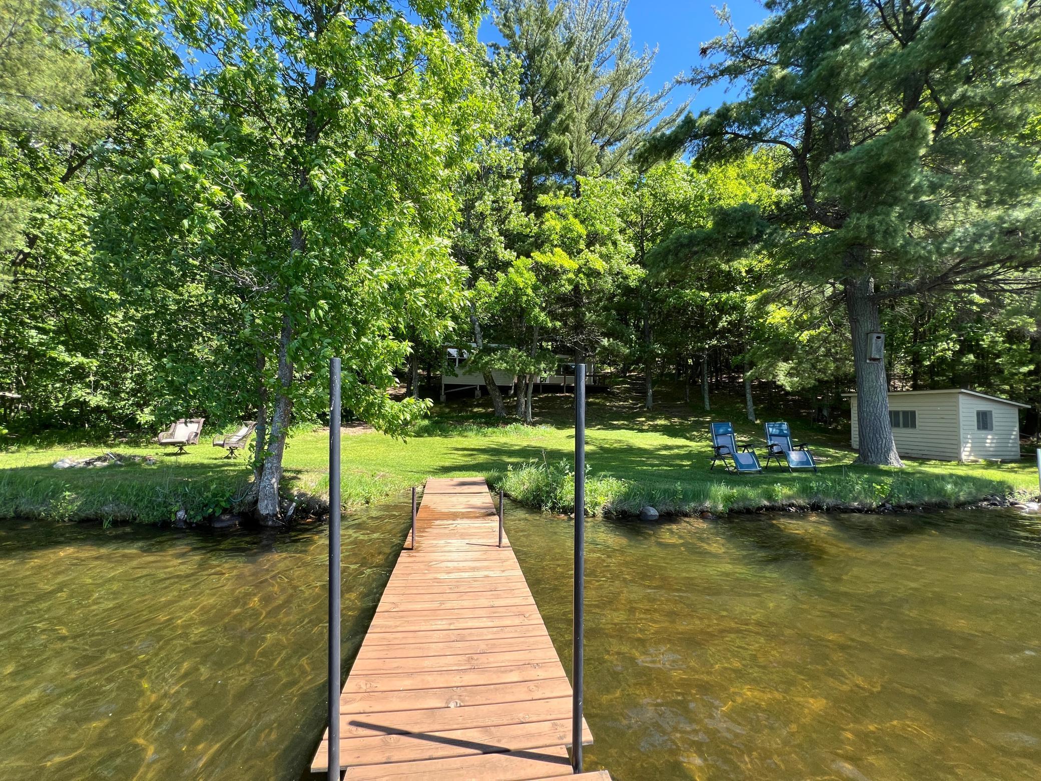 16101 Nokay Lake Road Brainerd, MN 56401 - Photo 56 of 91 Gallery Image 56