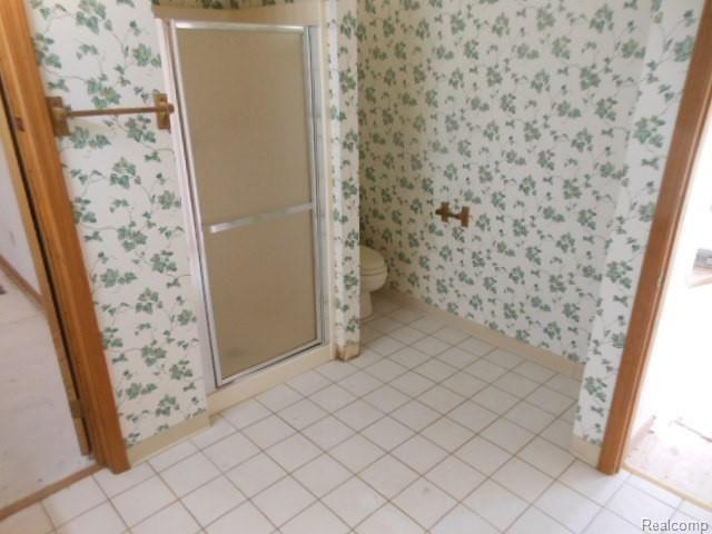 2226 Swarthout Road Pinckney, MI 48169 - Photo 18 of 35 DSCN7343.JPG