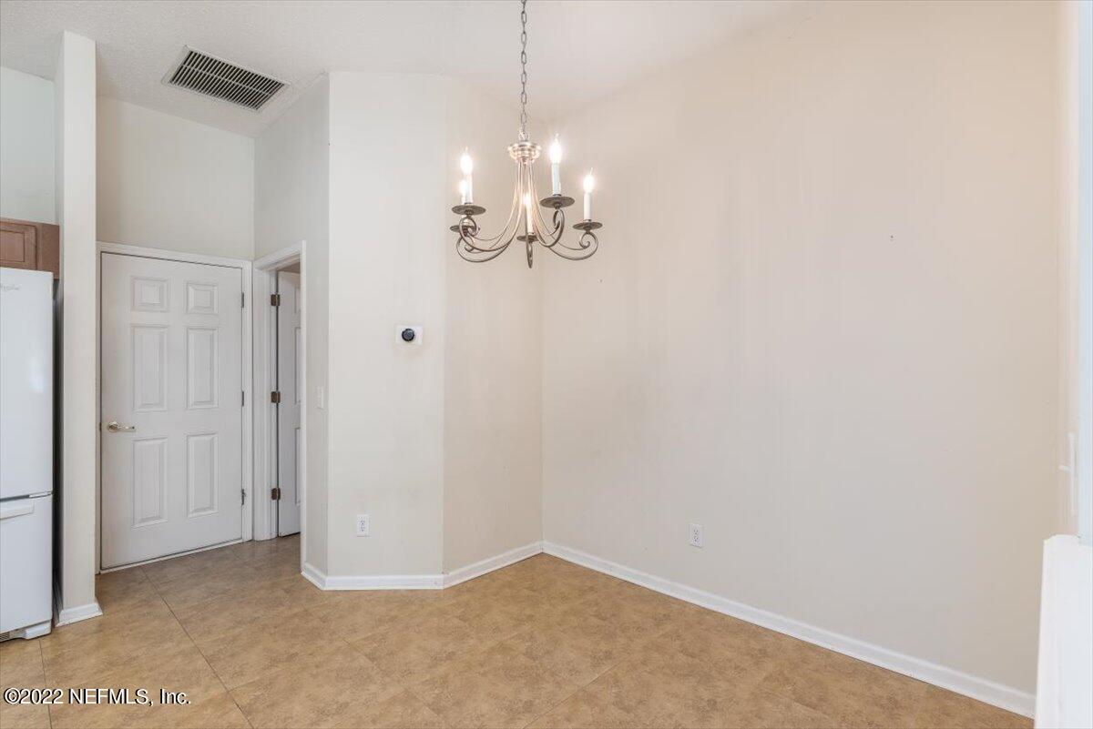 11726 Raindrop Road Jacksonville, FL 32219 - Photo 14 of 36 eat in kitchen