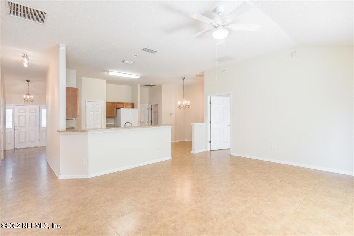 11726 Raindrop Road Jacksonville, FL 32219 - Photo 15 of 36 view from family room