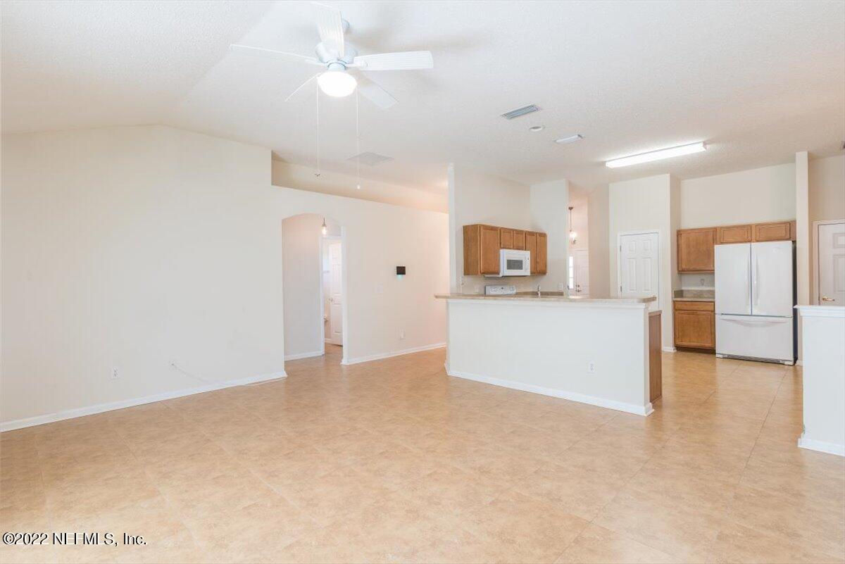 11726 Raindrop Road Jacksonville, FL 32219 - Photo 16 of 36 view from family room