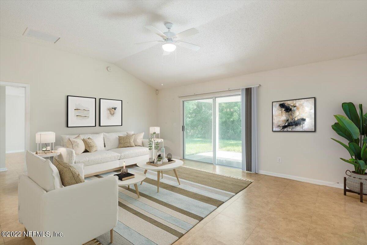 11726 Raindrop Road Jacksonville, FL 32219 - Photo 18 of 36 family room staged