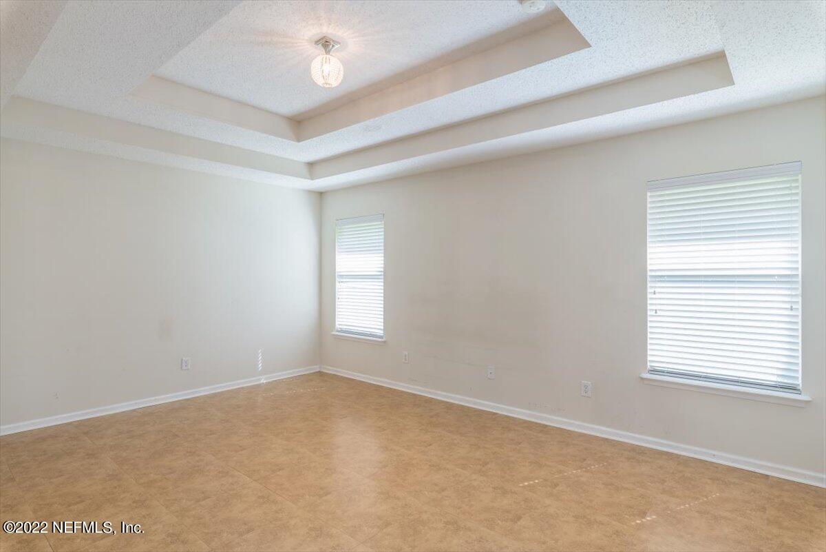 11726 Raindrop Road Jacksonville, FL 32219 - Photo 20 of 36 master bedroom