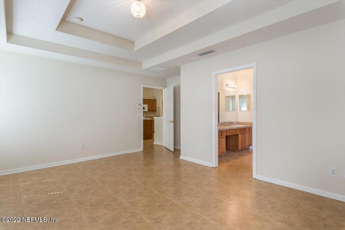11726 Raindrop Road Jacksonville, FL 32219 - Photo 22 of 36 master