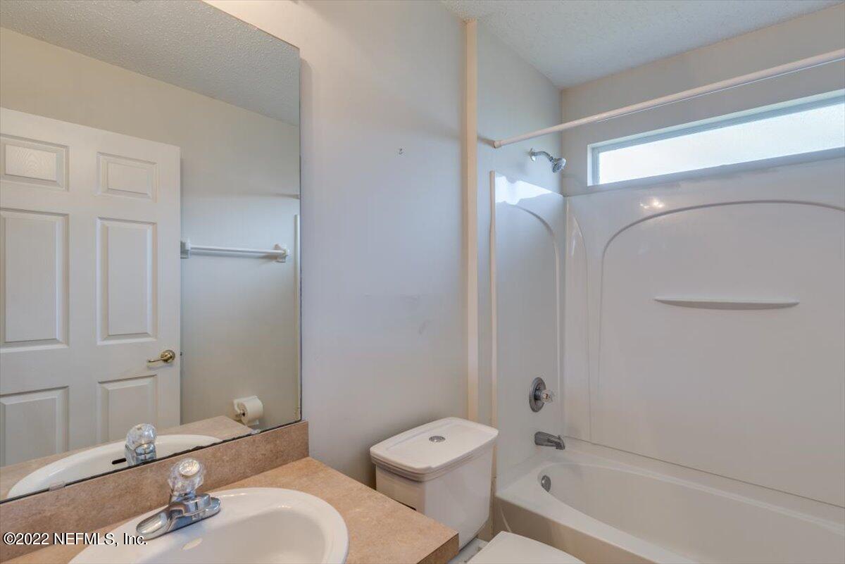 11726 Raindrop Road Jacksonville, FL 32219 - Photo 28 of 36 second bath