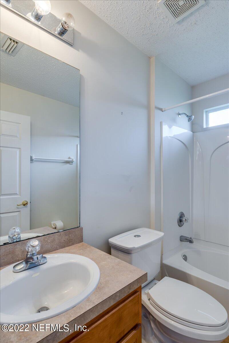 11726 Raindrop Road Jacksonville, FL 32219 - Photo 29 of 36 second bath