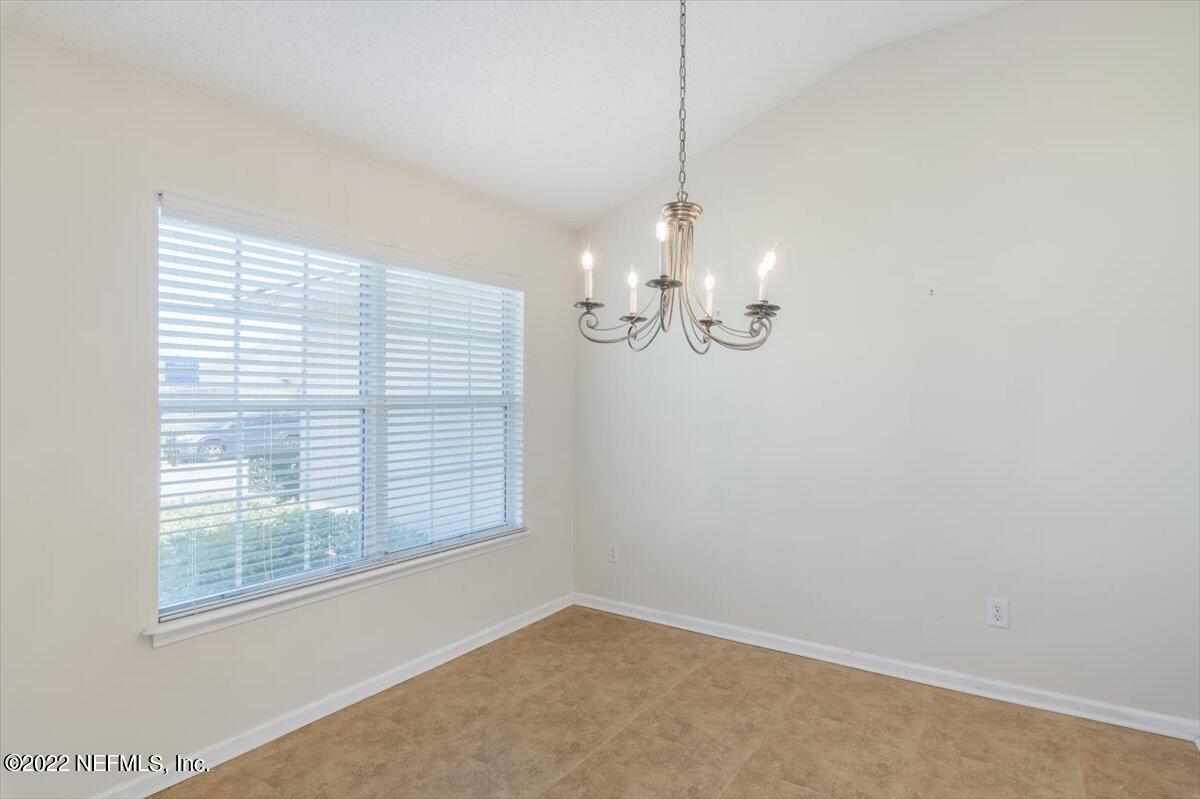 11726 Raindrop Road Jacksonville, FL 32219 - Photo 4 of 36 Dining Room