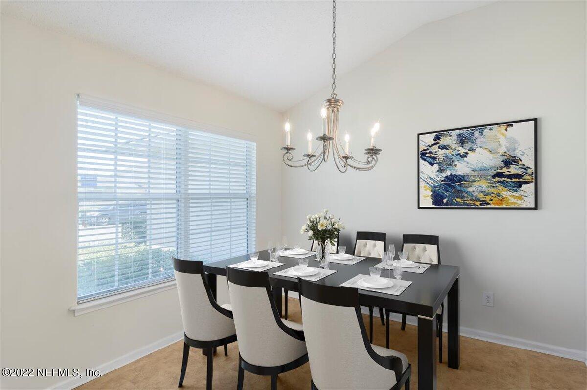 11726 Raindrop Road Jacksonville, FL 32219 - Photo 5 of 36 04-1_diningroom staged