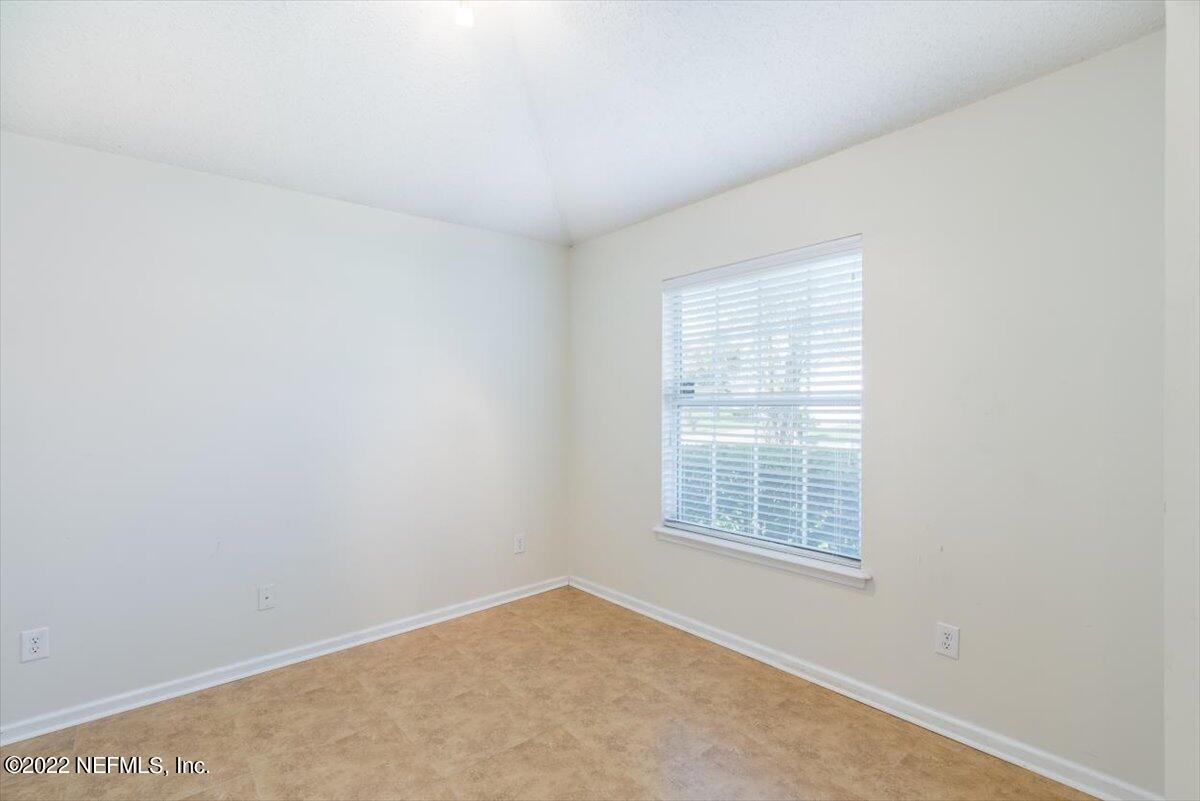 11726 Raindrop Road Jacksonville, FL 32219 - Photo 7 of 36 office