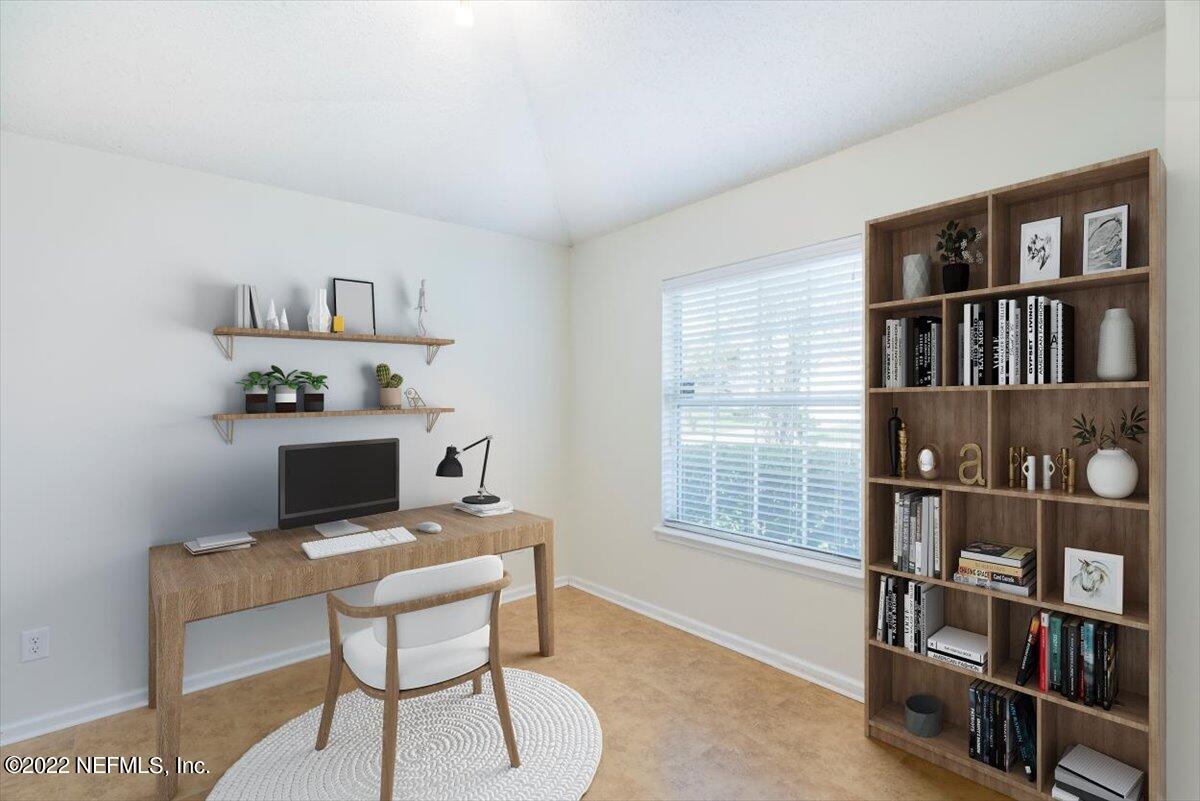 11726 Raindrop Road Jacksonville, FL 32219 - Photo 8 of 36 07-4_office staged
