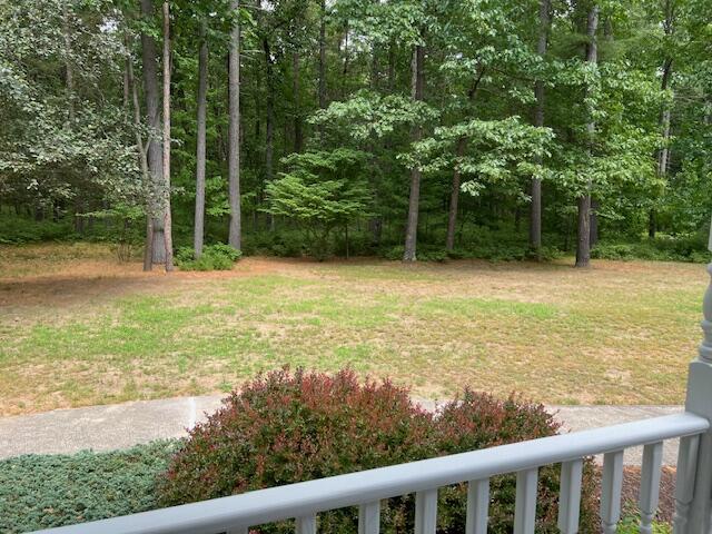 960 Fuller Road Peru, NY 12972 - Photo 7 of 34