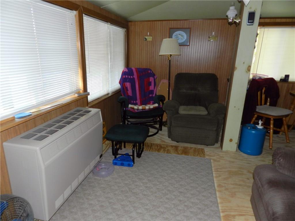 560 Pond Road St. Albans, ME 04971 - Photo 19 of 26 Photo