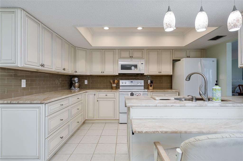 4311 Pompano Road Venice, FL 34293 - Photo 48 of 69