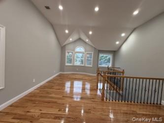 214 Forest Road West Mastic Beach, NY 11951 - Photo 3 of 11