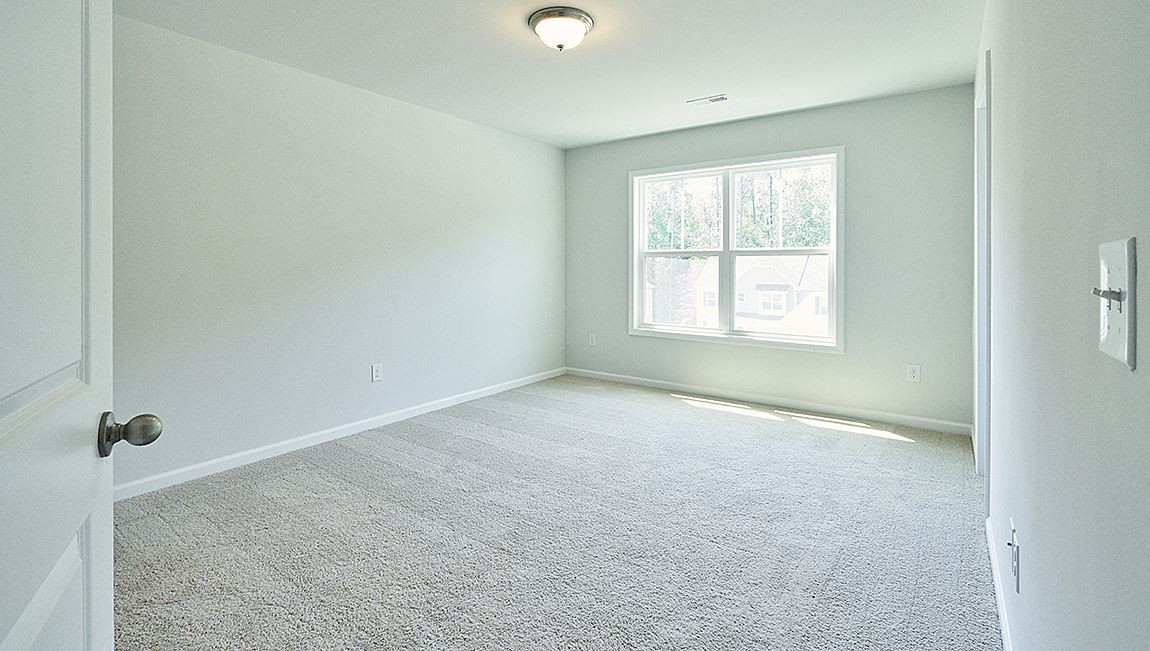 7828 Charters End Street Willow Spring, NC 27592 - Photo 15 of 20 Photo 15