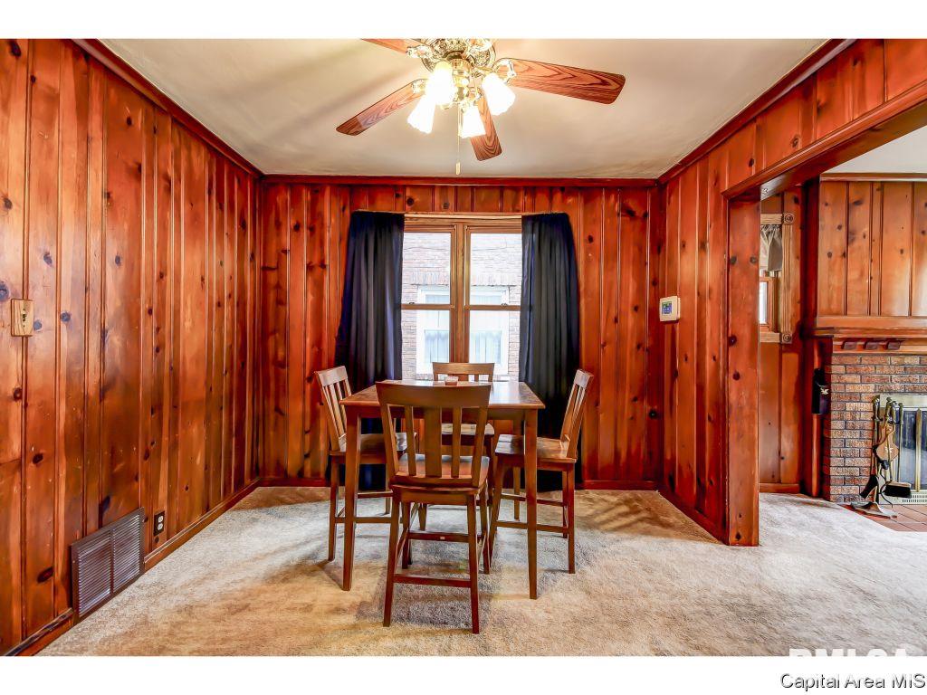 2651 South 8th Street Springfield, IL 62703 - Photo 17 of 35