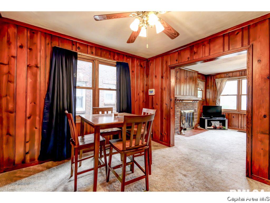 2651 South 8th Street Springfield, IL 62703 - Photo 18 of 35
