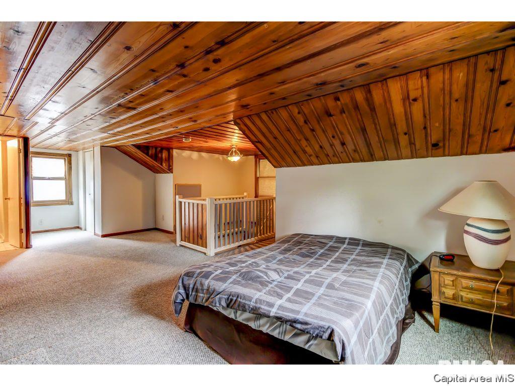 2651 South 8th Street Springfield, IL 62703 - Photo 25 of 35