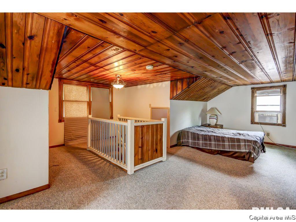 2651 South 8th Street Springfield, IL 62703 - Photo 27 of 35