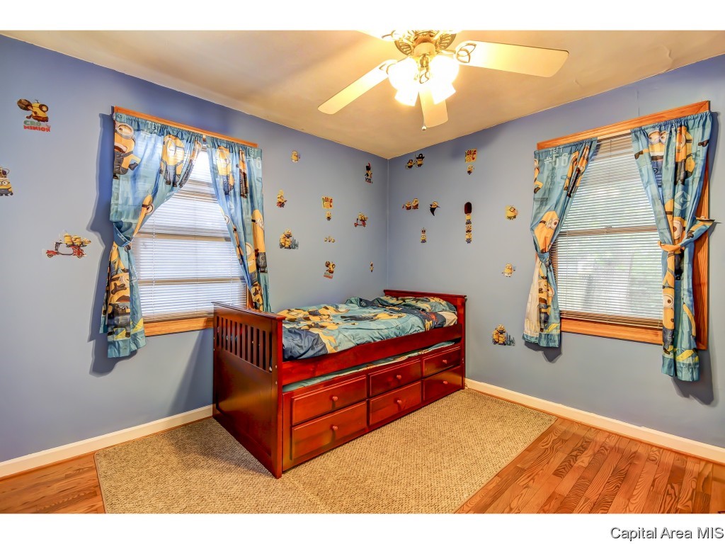2651 South 8th Street Springfield, IL 62703 - Photo 29 of 35