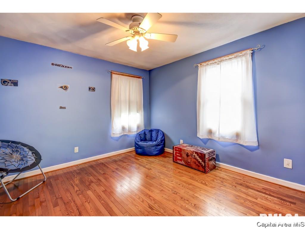 2651 South 8th Street Springfield, IL 62703 - Photo 31 of 35