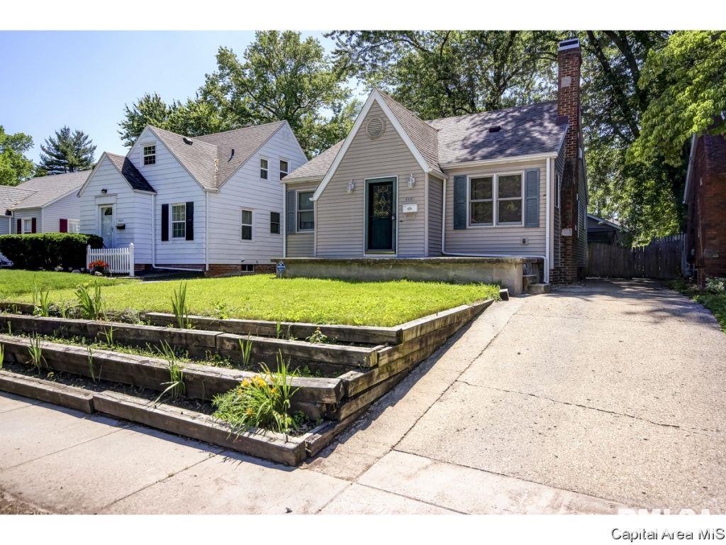 2651 South 8th Street Springfield, IL 62703 - Photo 5 of 35