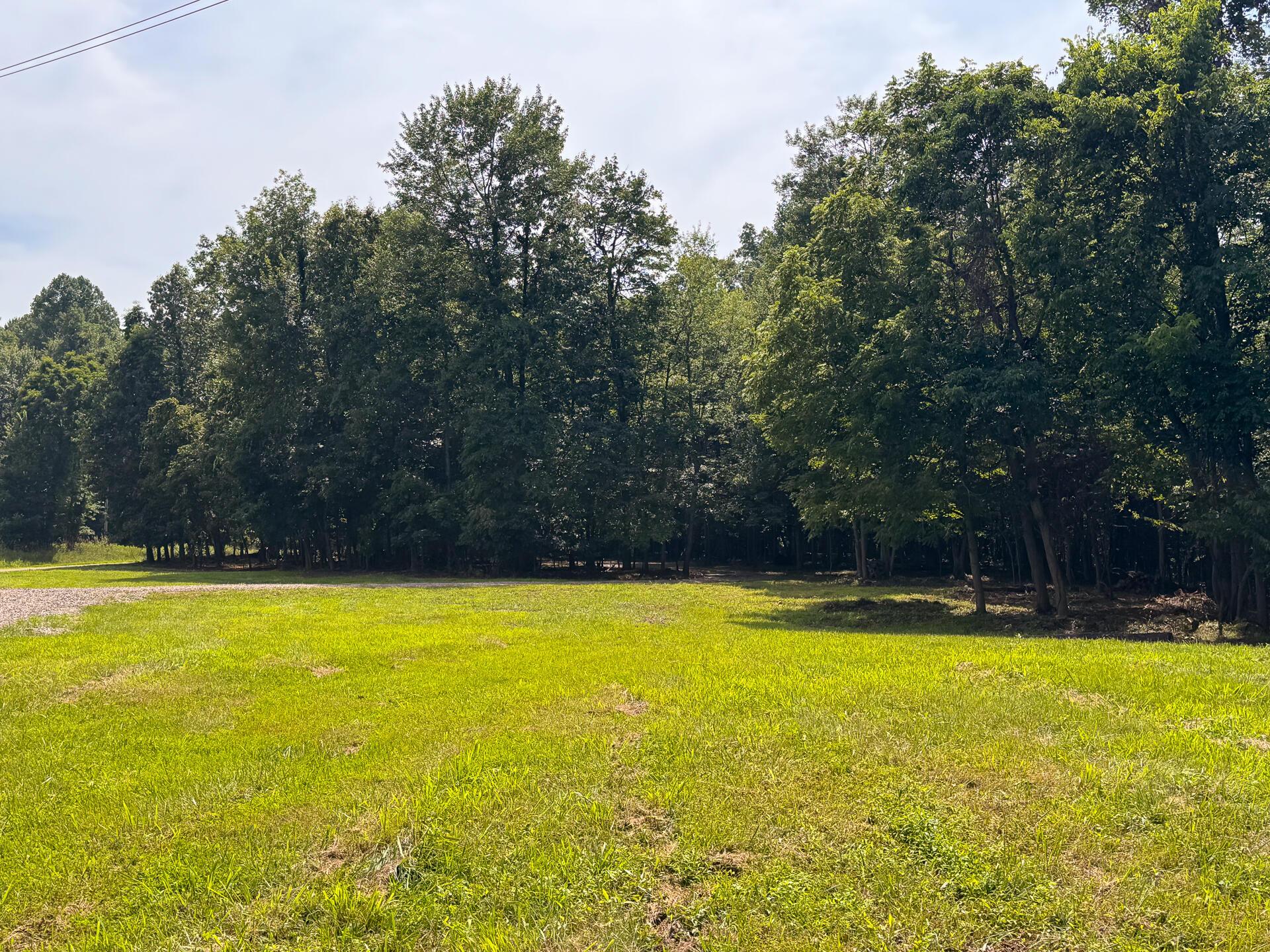 16487 Flint Ridge Road, Unit LOT L WOODS FLINT RIDGE) Newark, OH 43056 - Photo 14 of 39 CT-14