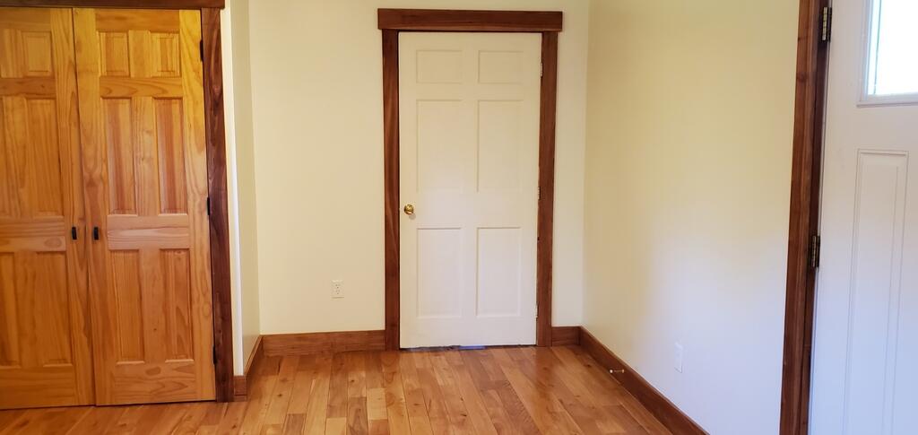 443 Webster Road Farmington, ME 04938 - Photo 2 of 32 20211011_095551