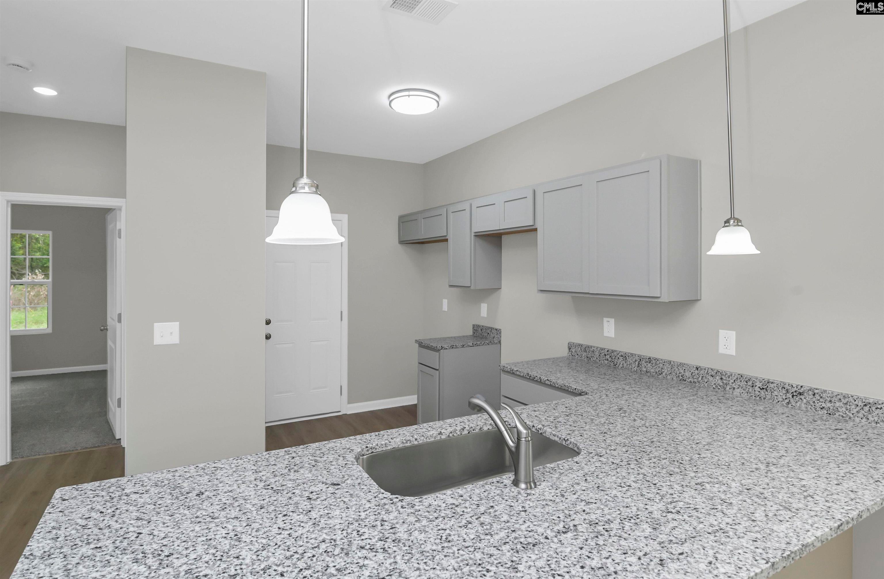 431 Ravenscroft Road West Columbia, SC 29172 - Photo 13 of 38 Gallery Image 13