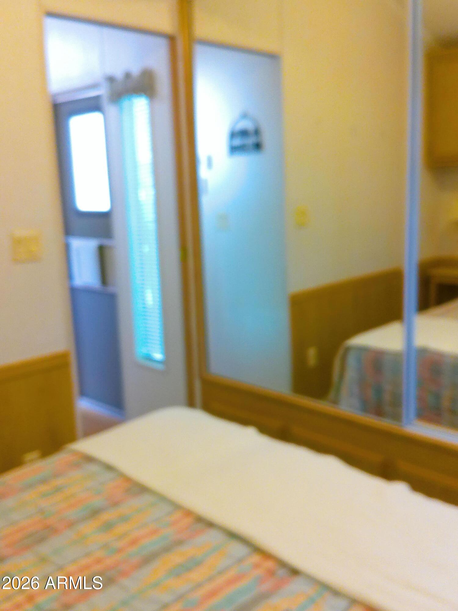 3710 South Goldfield Road Apache Junction, AZ 85119 - Photo 14 of 14 ANMP0087