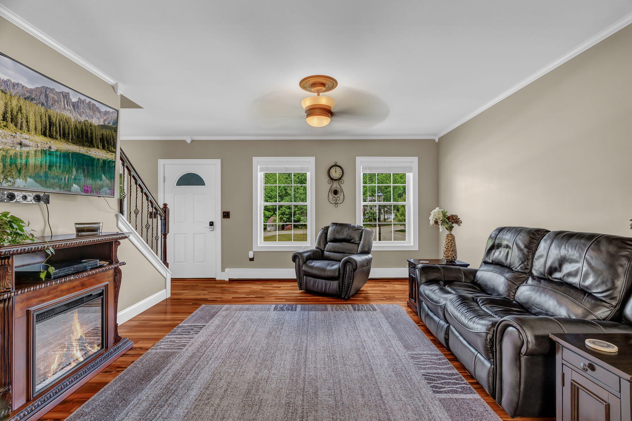 58 Thrush Terrace Windham, ME 04062 - Photo 22 of 52 22-web-or-mls-58-thrush-terrace