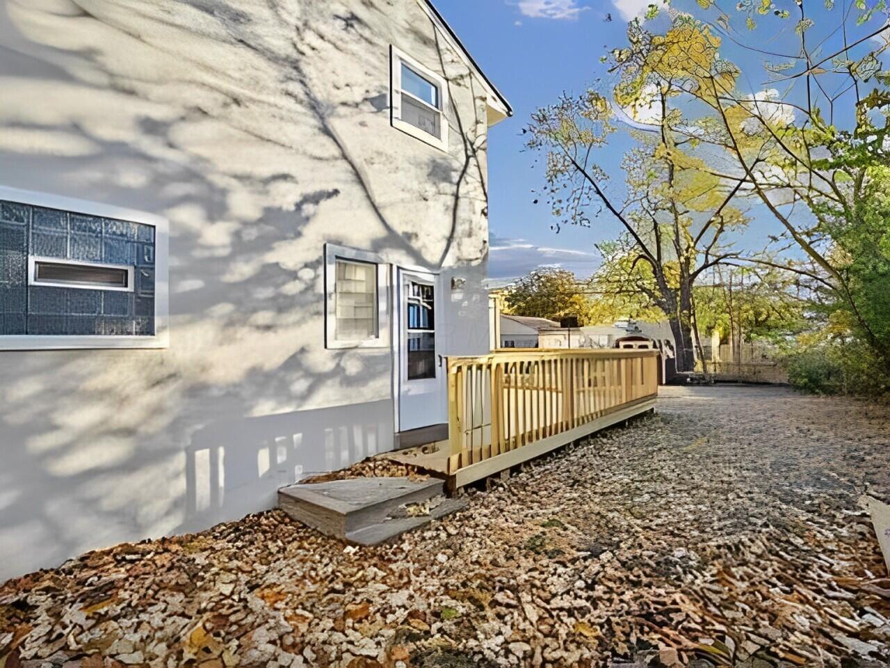 3664 Noe Bixby Road Columbus, OH 43232 - Photo 24 of 27 74cdcd8d19c11c77c937c78dac503036-cc_ft_3